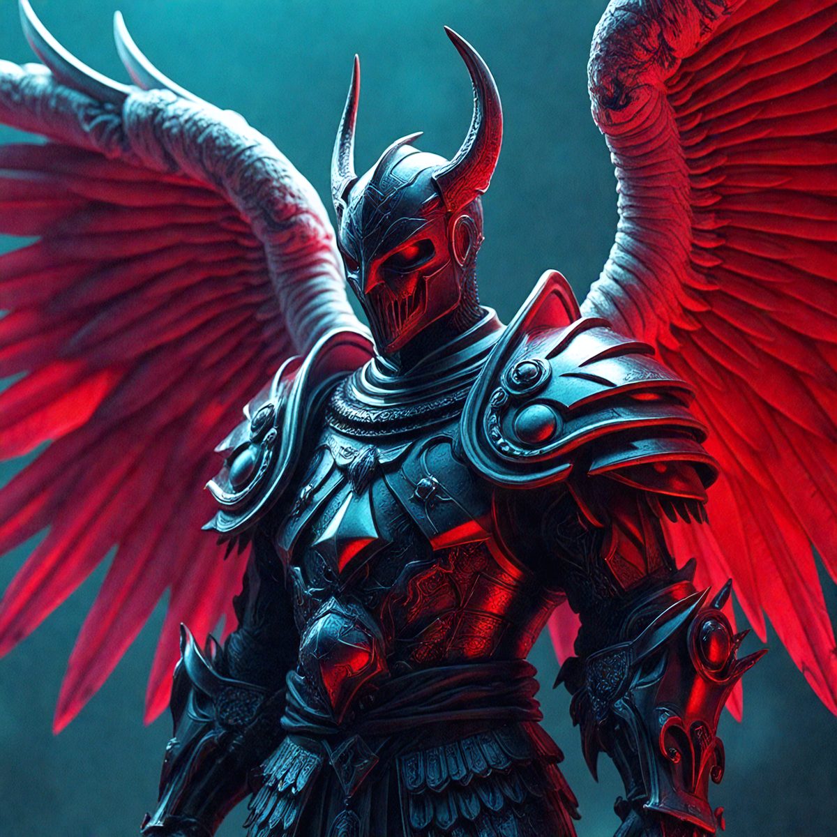 9350 - the-winged-warrior-a-medieval-knight-with-distorted-f_250708094001_00001.png